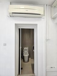 Tanjong Pagar Road (D2), Shop House #570507981